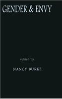 Gender and Envy