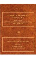 Occupational Neurology