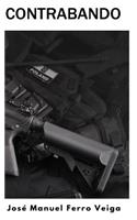 Contrabando