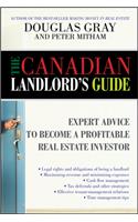 Canadian Landlord's Guide