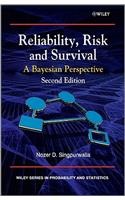 Reliability, Risk and Survival: A Bayesian Perspective