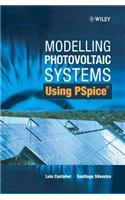 Modelling Photovoltaic Systems Using PSPICE