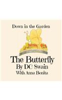 Butterly