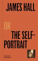 James Hall on the Self-Portrait