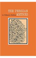 The Persian Metres