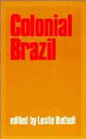 Colonial Brazil