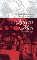 Queen's Men and Their Plays