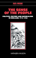 Sense of the People