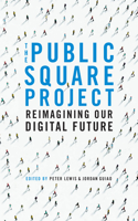 Public Square Project