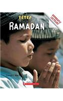 Apprentis Lecteurs - F?tes: Ramadan