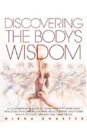 Discovering the Body's Wisdom