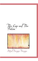 The Cup and the Falcon