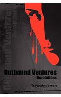 Outbound Ventures