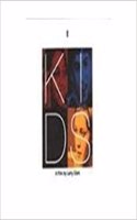 Kids