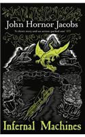 Infernal Machines