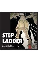 Step Ladder