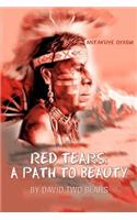 Red Tears