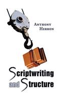 Scriptwriting and Structure