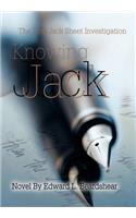 Knowing Jack