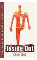 Inside Out