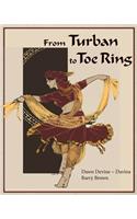 From Turban to Toe Ring