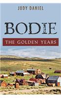 Bodie