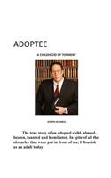 Adoptee-A Childhood of Torment