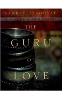 The Guru of Love