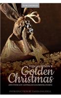 Tom Morison's Golden Christmas