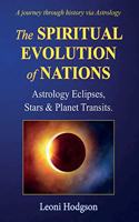 Spiritual Evolution of Nations