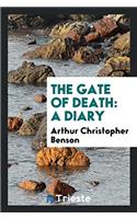 Gate of Death