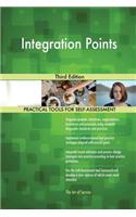 Integration Points Third Edition