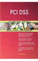 PCI DSS A Complete Guide - 2019 Edition