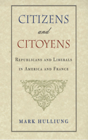 Citizens and Citoyens