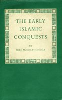 The Early Islamic Conquests