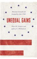 Unequal Gains