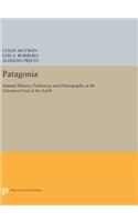 Patagonia