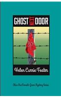 Ghost Next Door