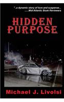 Hidden Purpose