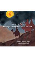 Journey to Faith