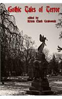 Gothic Tales of Terror