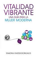 Vitalidad Vibrante