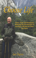 Choose Life