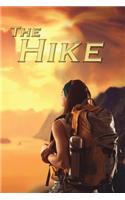 Hike: Survivors