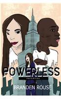 Powerless