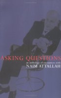 Asking Questions
