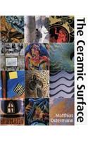 The Ceramic Surface