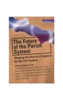 Future of the Parish System