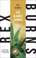 Alvarez Journal