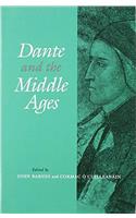 Dante and the Middle Ages